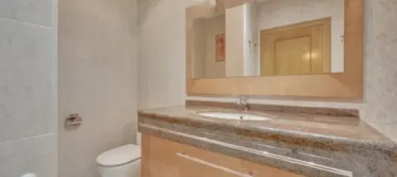 5 chambres Maison à Chartered Community of Navarre, Spain No. 173645 60