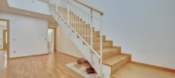 5 chambres Maison à Chartered Community of Navarre, Spain No. 173645 2