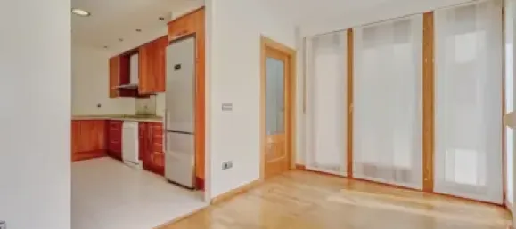 5 chambres Maison à Chartered Community of Navarre, Spain No. 173645 27