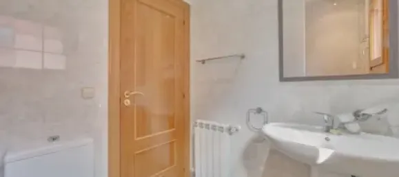 5 chambres Maison à Chartered Community of Navarre, Spain No. 173645 55