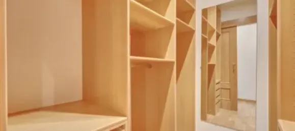 5 chambres Maison à Chartered Community of Navarre, Spain No. 173645 63