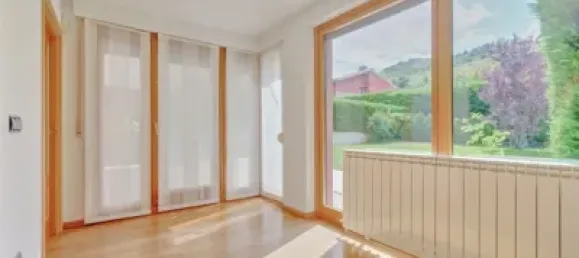 5 chambres Maison à Chartered Community of Navarre, Spain No. 173645 28