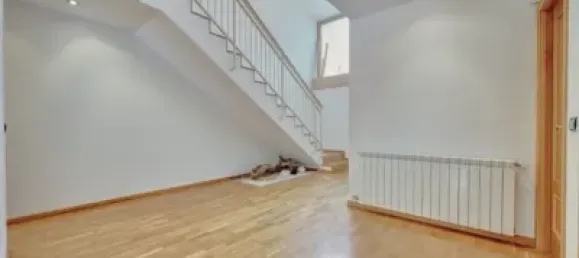 5 chambres Maison à Chartered Community of Navarre, Spain No. 173645 12