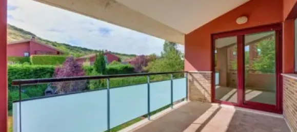 5 chambres Maison à Chartered Community of Navarre, Spain No. 173645 86