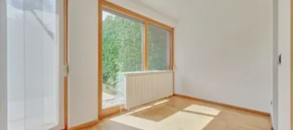 5 chambres Maison à Chartered Community of Navarre, Spain No. 173645 25