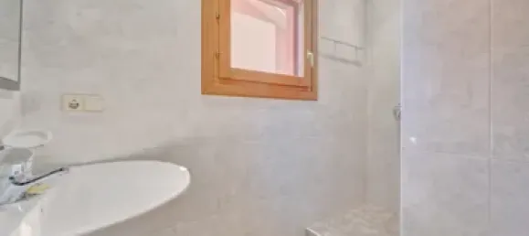 5 chambres Maison à Chartered Community of Navarre, Spain No. 173645 54