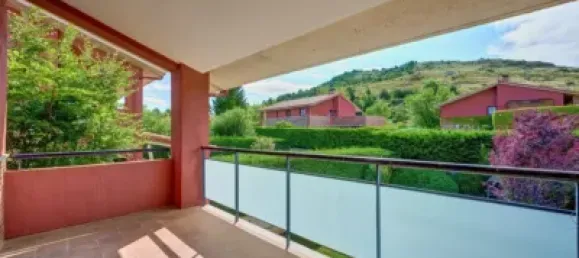 5 chambres Maison à Chartered Community of Navarre, Spain No. 173645 85