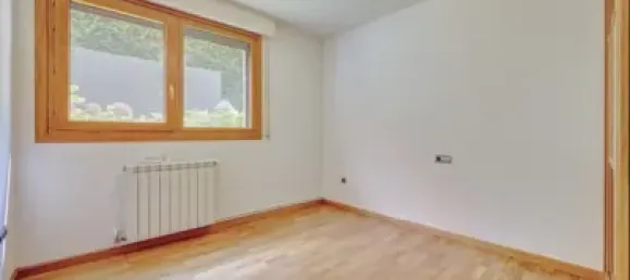 5 chambres Maison à Chartered Community of Navarre, Spain No. 173645 14