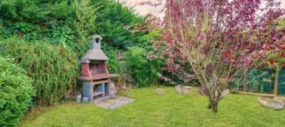 5 chambres Maison à Chartered Community of Navarre, Spain No. 173645 43