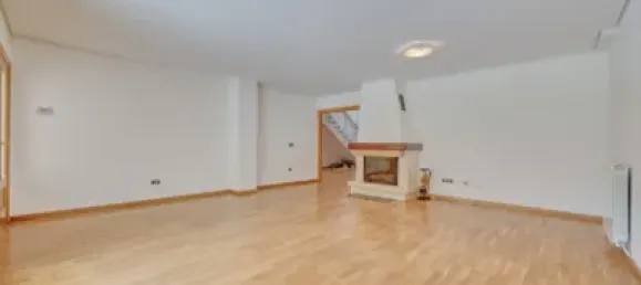 5 chambres Maison à Chartered Community of Navarre, Spain No. 173645 24