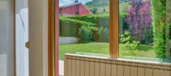 5 chambres Maison à Chartered Community of Navarre, Spain No. 173645 30