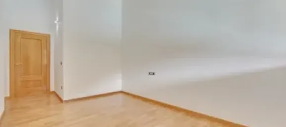 5 chambres Maison à Chartered Community of Navarre, Spain No. 173645 83