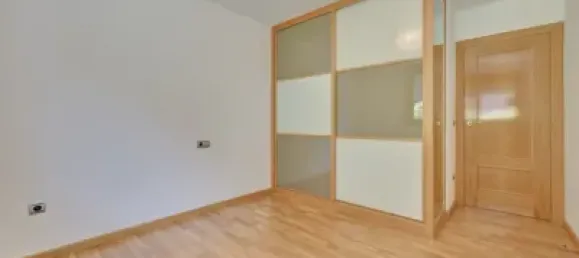 5 chambres Maison à Chartered Community of Navarre, Spain No. 173645 17