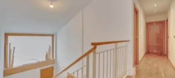 5 chambres Maison à Chartered Community of Navarre, Spain No. 173645 59