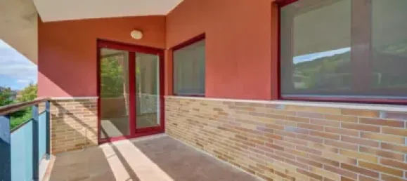 5 chambres Maison à Chartered Community of Navarre, Spain No. 173645 75