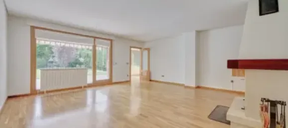 5 chambres Maison à Chartered Community of Navarre, Spain No. 173645 20