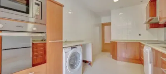 5 chambres Maison à Chartered Community of Navarre, Spain No. 173645 33