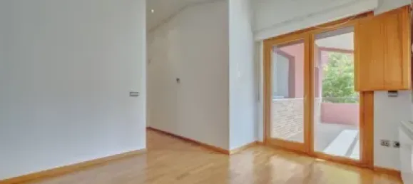 5 chambres Maison à Chartered Community of Navarre, Spain No. 173645 69