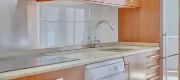 5 chambres Maison à Chartered Community of Navarre, Spain No. 173645 37