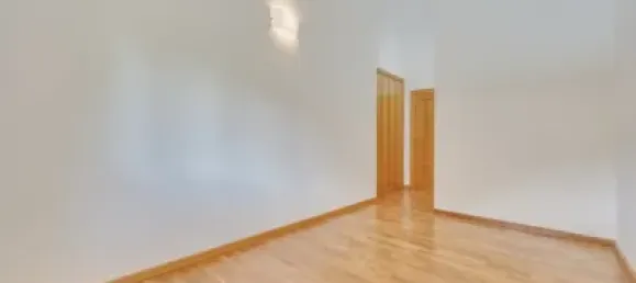 5 chambres Maison à Chartered Community of Navarre, Spain No. 173645 81