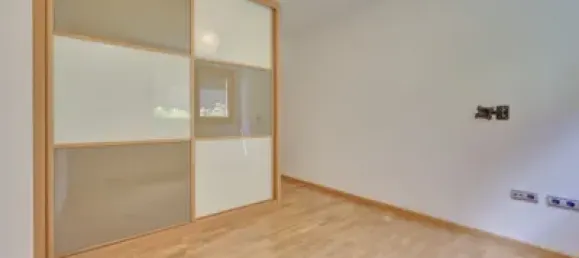 5 chambres Maison à Chartered Community of Navarre, Spain No. 173645 18