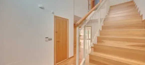 5 chambres Maison à Chartered Community of Navarre, Spain No. 173645 58