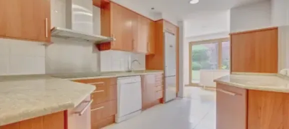 5 chambres Maison à Chartered Community of Navarre, Spain No. 173645 39