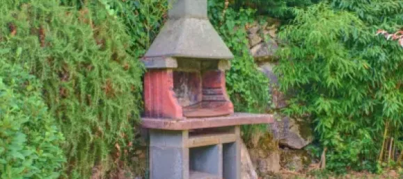 5 chambres Maison à Chartered Community of Navarre, Spain No. 173645 45