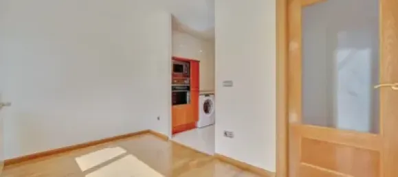 5 chambres Maison à Chartered Community of Navarre, Spain No. 173645 31