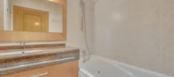 5 chambres Maison à Chartered Community of Navarre, Spain No. 173645 61