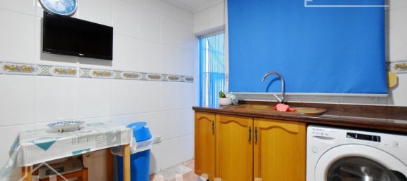 6 bedrooms House in Favara, Spain No. 129524 16