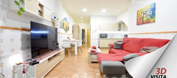 6 bedrooms House in Favara, Spain No. 129524 2