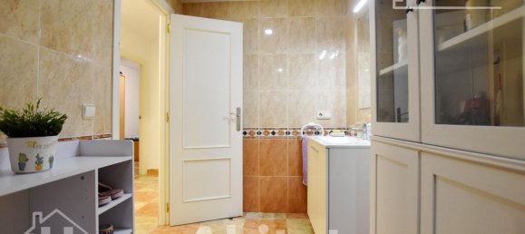 6 bedrooms House in Favara, Spain No. 129524 44