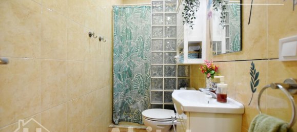 6 bedrooms House in Favara, Spain No. 129524 47