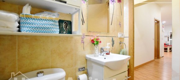 6 bedrooms House in Favara, Spain No. 129524 48