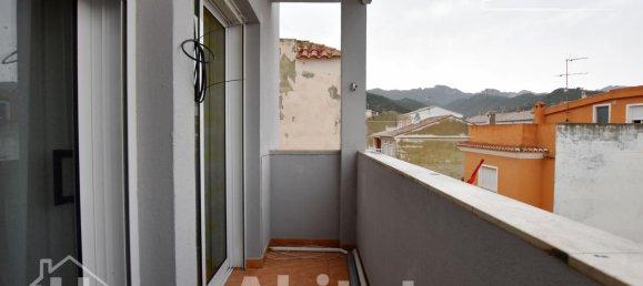 6 bedrooms House in Favara, Spain No. 129524 17