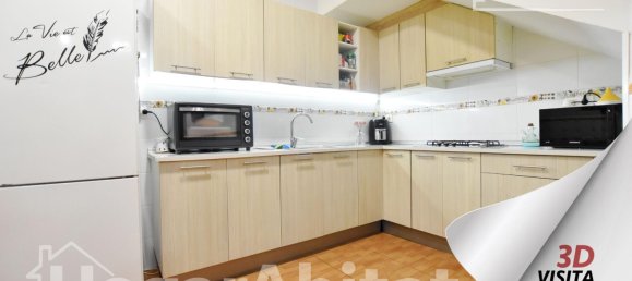 6 bedrooms House in Favara, Spain No. 129524 5