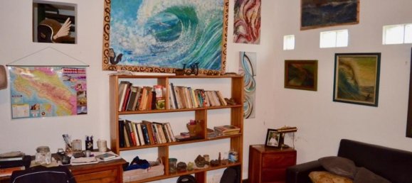 6 chambres Maison à Santa Ana, Costa Rica No. 298 6