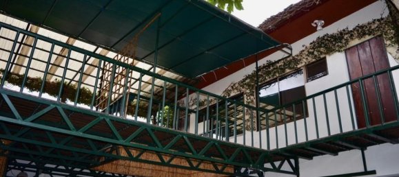 6 chambres Maison à Santa Ana, Costa Rica No. 298 4