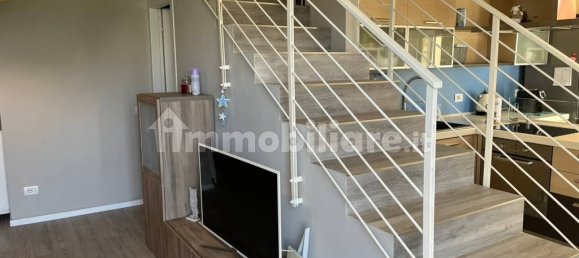 2 Schlafzimmer Wohnung in Montignoso, Italy, Nr. 277164 30