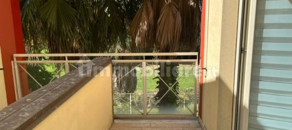 2 Schlafzimmer Wohnung in Montignoso, Italy, Nr. 277164 4