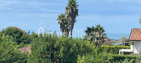 2 Schlafzimmer Wohnung in Montignoso, Italy, Nr. 277164 31