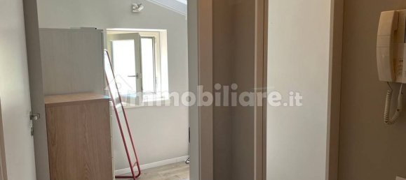 2 Schlafzimmer Wohnung in Montignoso, Italy, Nr. 277164 35