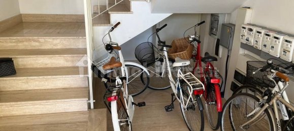 2 Schlafzimmer Wohnung in Montignoso, Italy, Nr. 277164 12