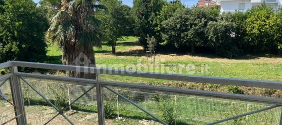 2 Schlafzimmer Wohnung in Montignoso, Italy, Nr. 277164 17