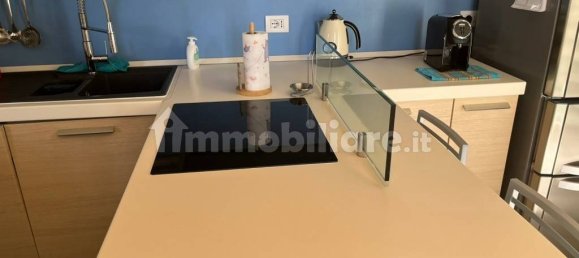 2 Schlafzimmer Wohnung in Montignoso, Italy, Nr. 277164 2