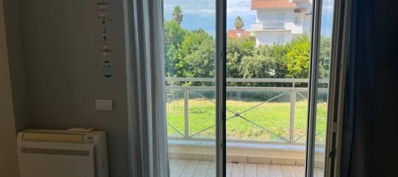 2 Schlafzimmer Wohnung in Montignoso, Italy, Nr. 277164 28