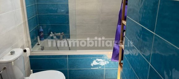 2 Schlafzimmer Wohnung in Montignoso, Italy, Nr. 277164 27