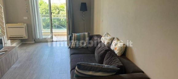 2 Schlafzimmer Wohnung in Montignoso, Italy, Nr. 277164 32
