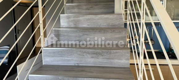 2 Schlafzimmer Wohnung in Montignoso, Italy, Nr. 277164 25